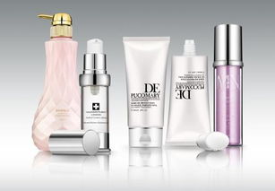 科學護膚第一步 先用爽膚水還是啫喱？