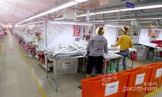 精益求精，煥新活力 6S管理在紡織服裝企業的深度應用與咨詢價值