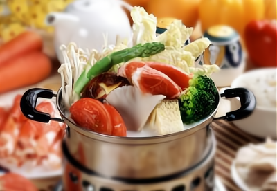 魔辣青年工廠 51.3萬(wàn)起，如何開(kāi)啟你的餐飲服務(wù)創(chuàng)業(yè)之路？